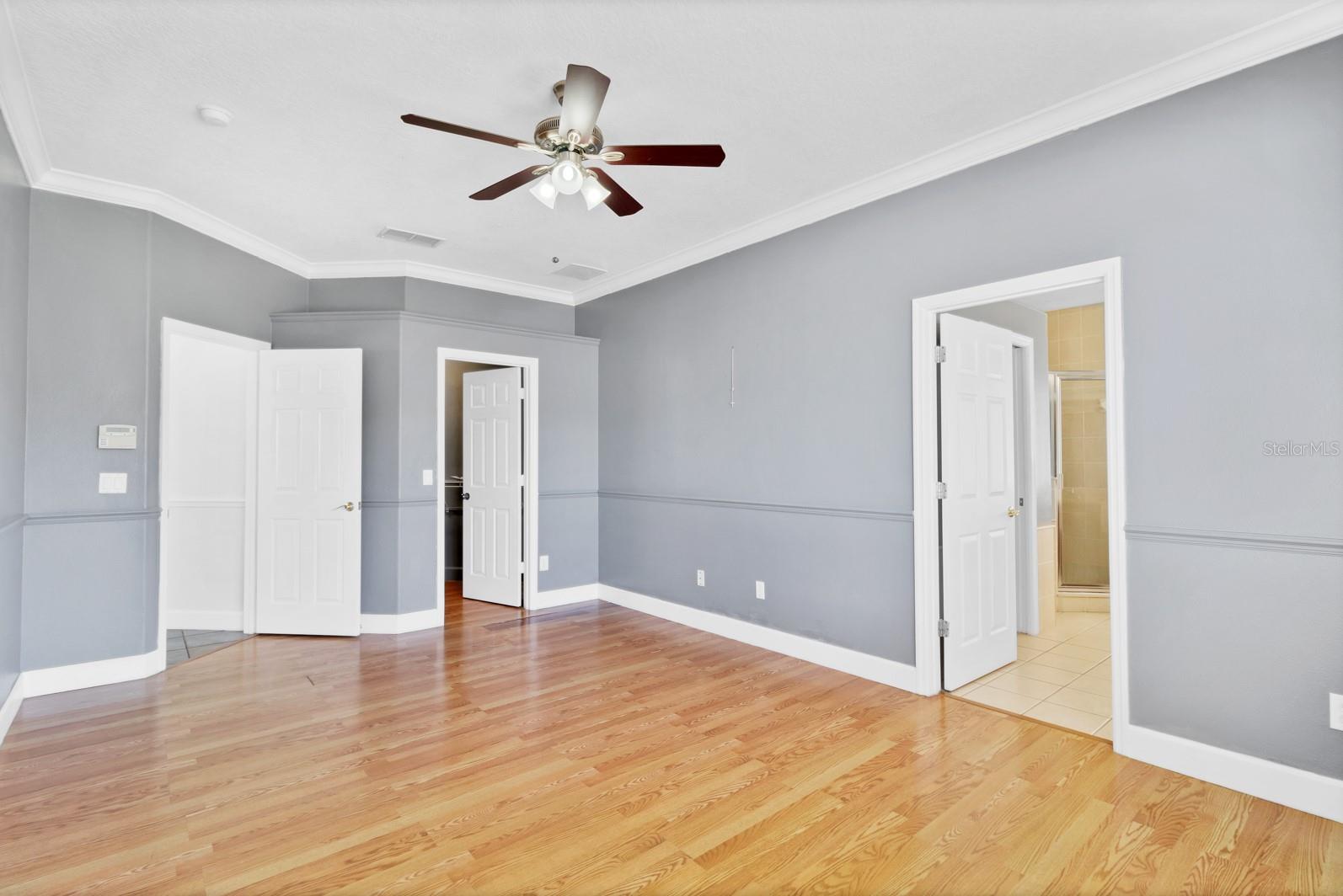 1333 DARNABY WAY, ORLANDO, FL, 32824