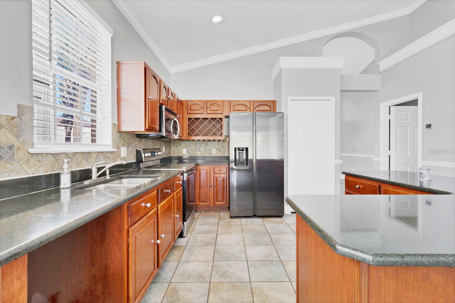 1333 DARNABY WAY, ORLANDO, FL, 32824
