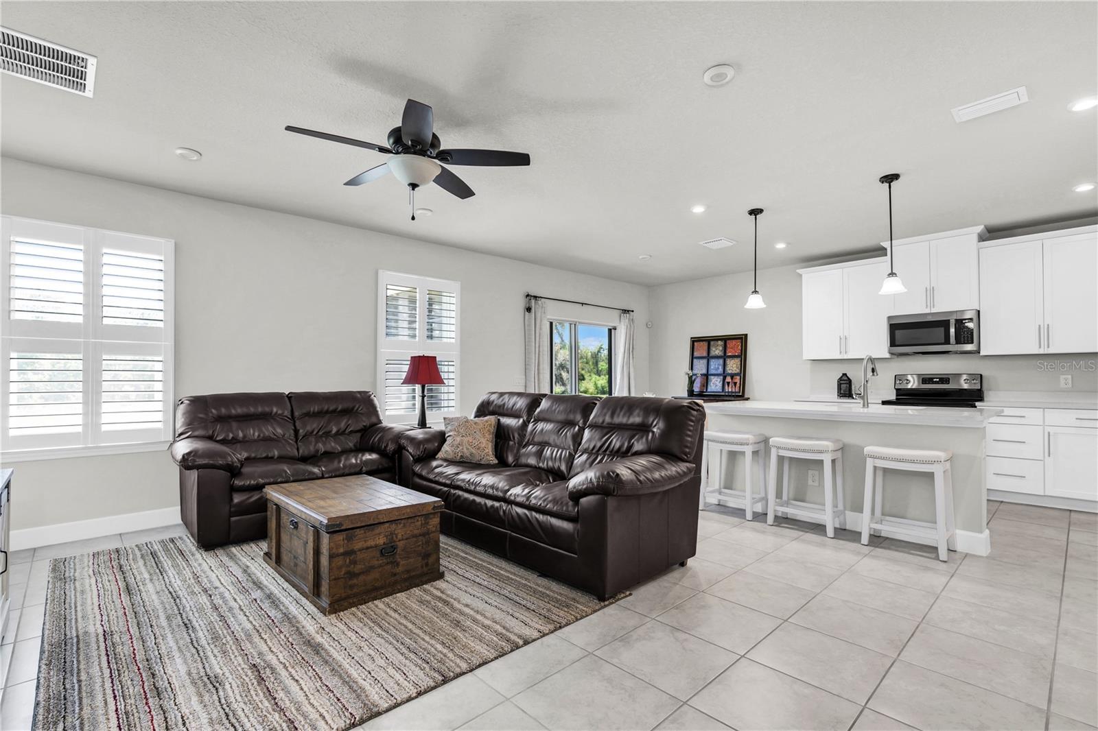 8352 GREENWAY AVE, WESLEY CHAPEL, FL, 33544