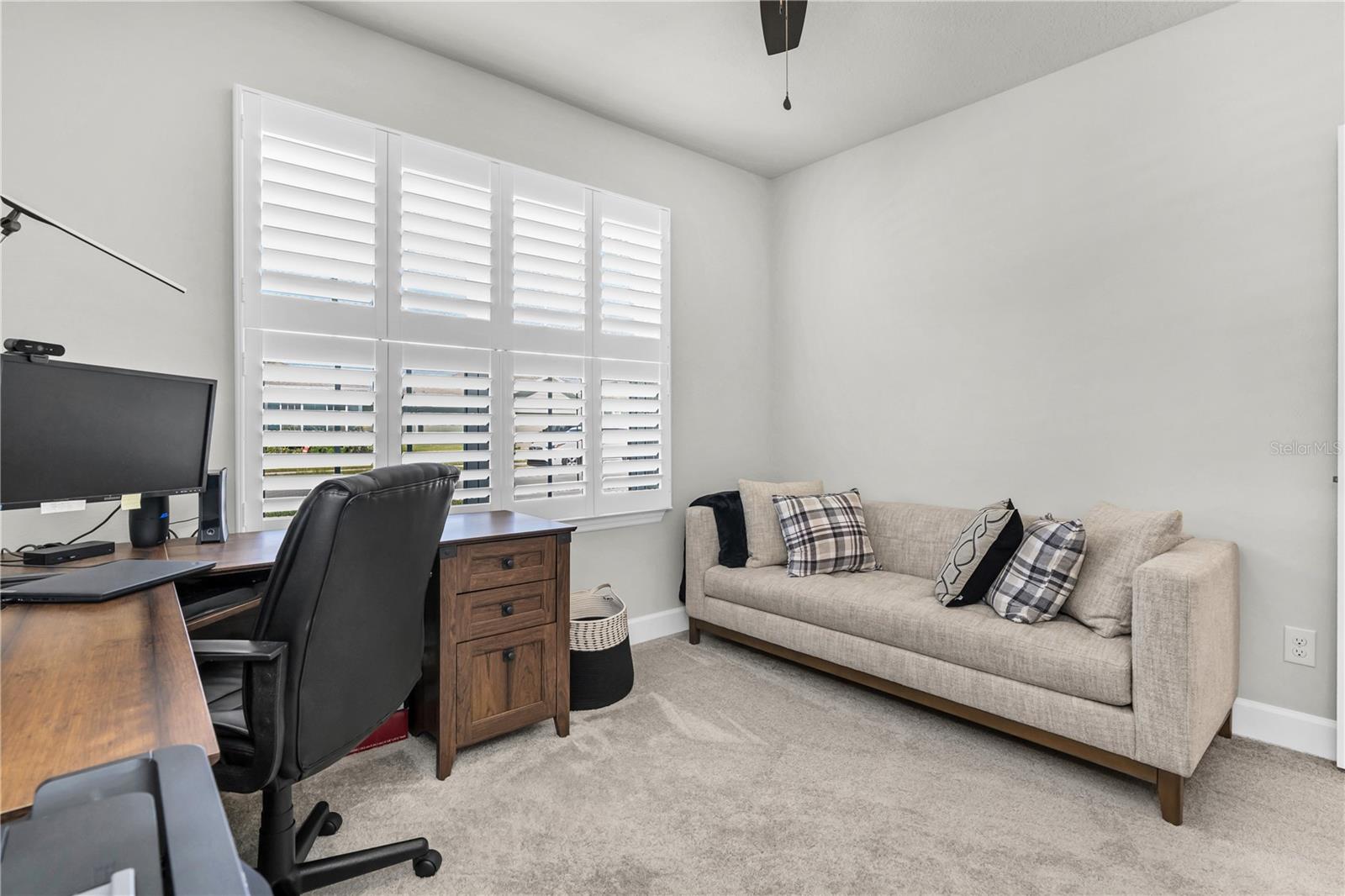 8352 GREENWAY AVE, WESLEY CHAPEL, FL, 33544