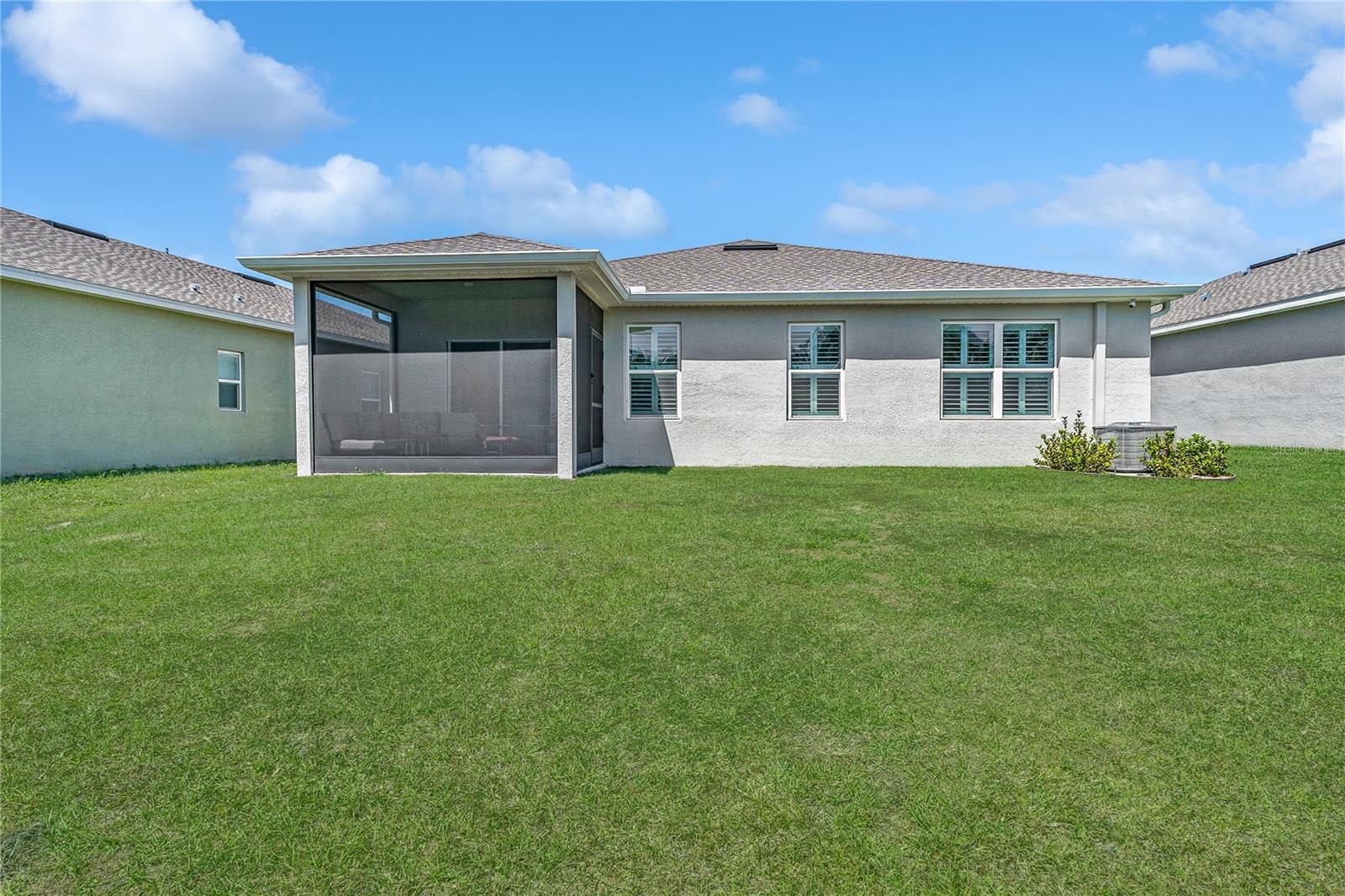 8352 GREENWAY AVE, WESLEY CHAPEL, FL, 33544