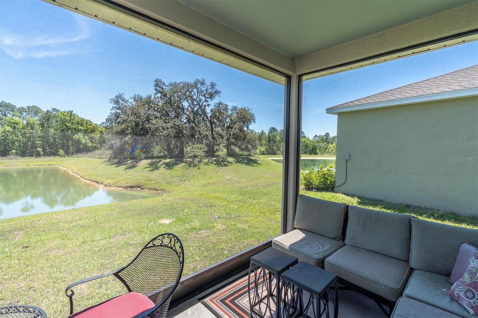 8352 GREENWAY AVE, WESLEY CHAPEL, FL, 33544