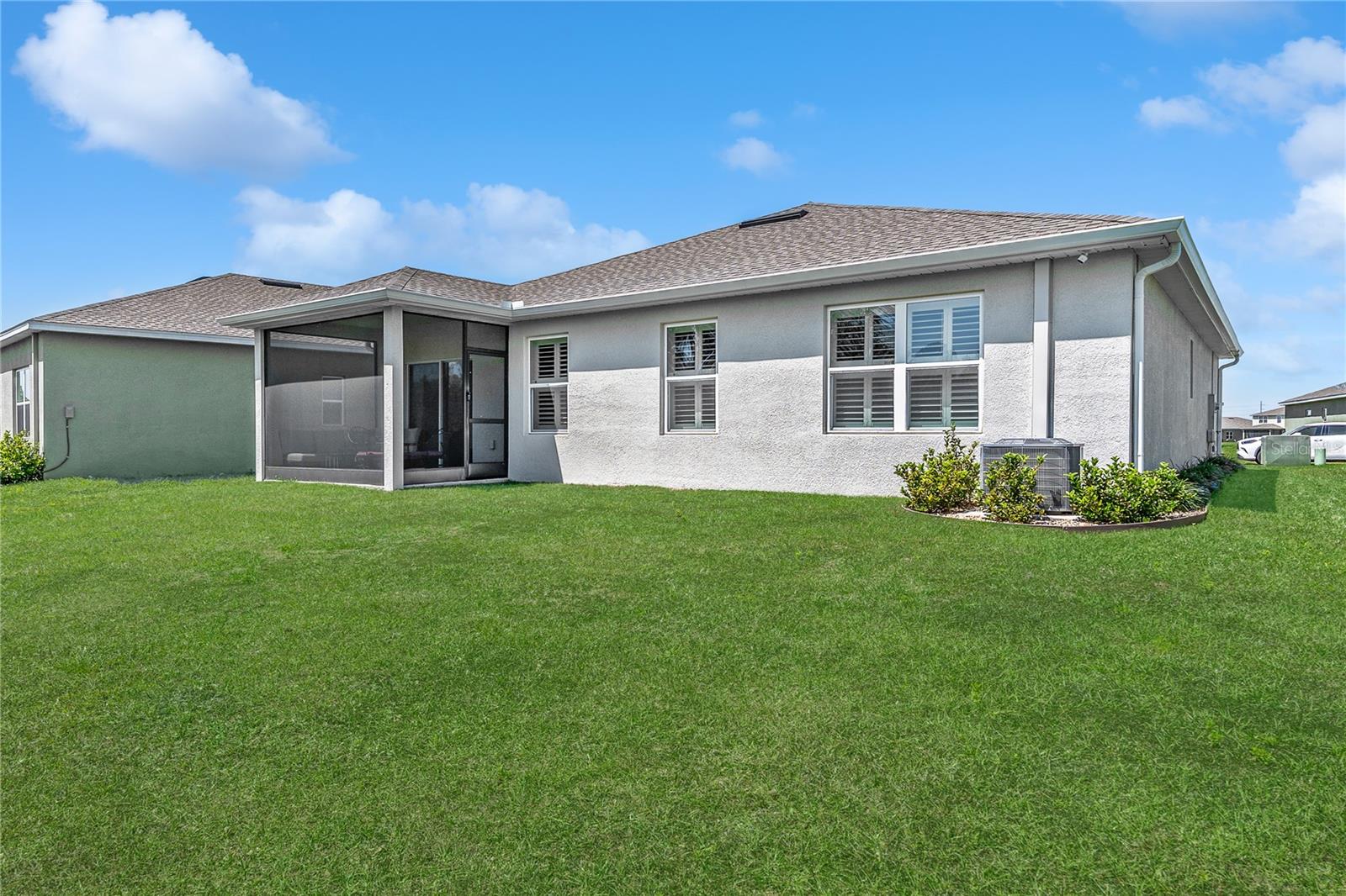 8352 GREENWAY AVE, WESLEY CHAPEL, FL, 33544