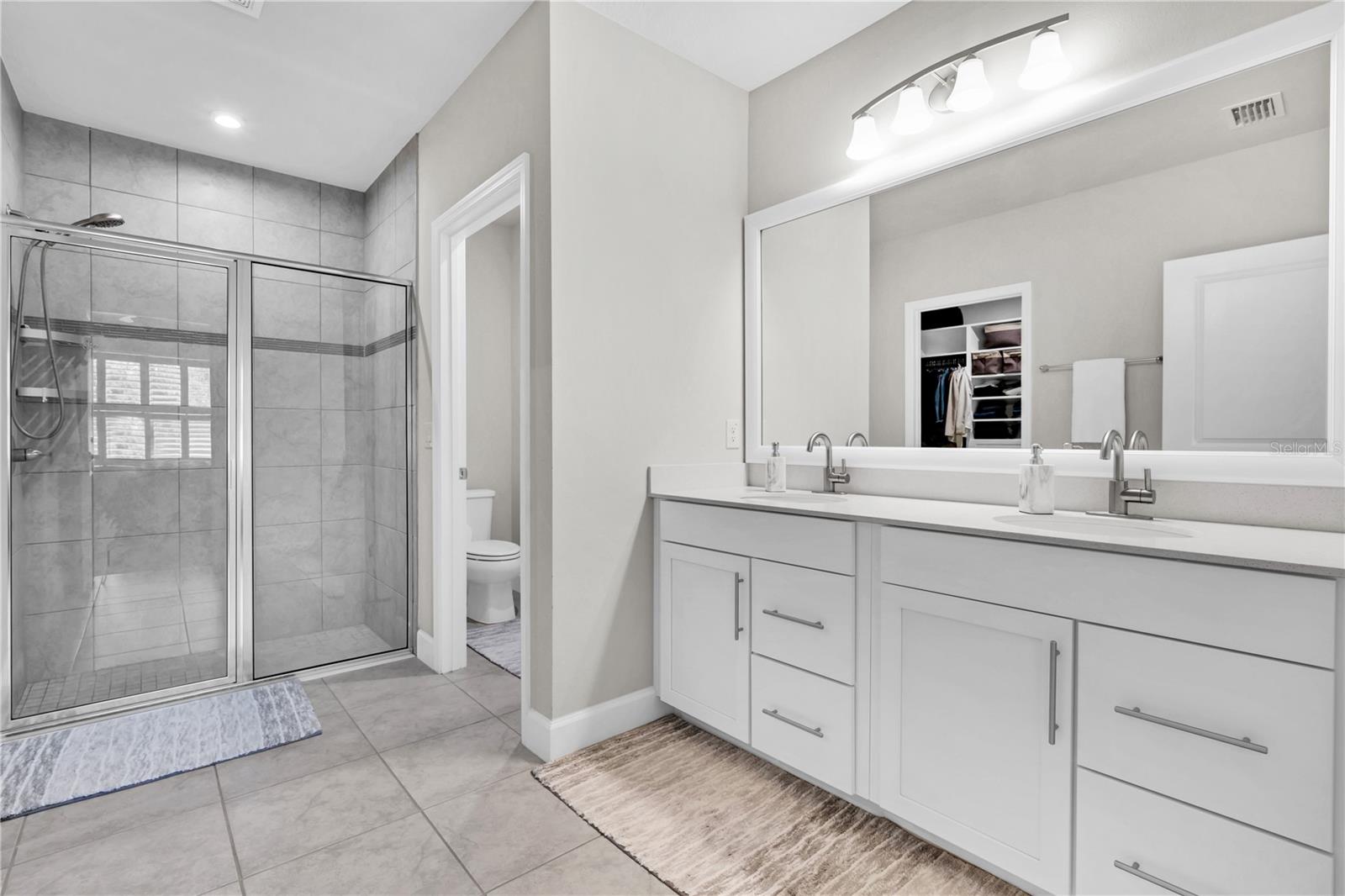 8352 GREENWAY AVE, WESLEY CHAPEL, FL, 33544