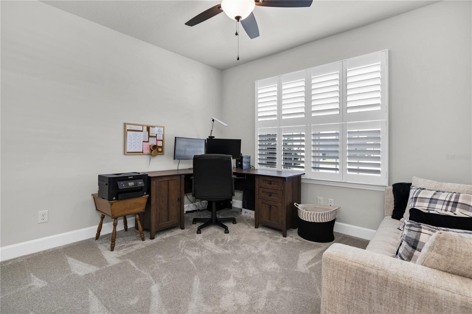8352 GREENWAY AVE, WESLEY CHAPEL, FL, 33544