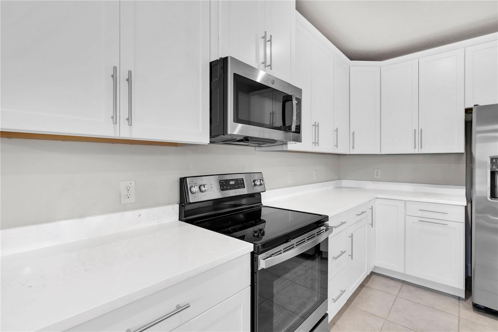 8352 GREENWAY AVE, WESLEY CHAPEL, FL, 33544