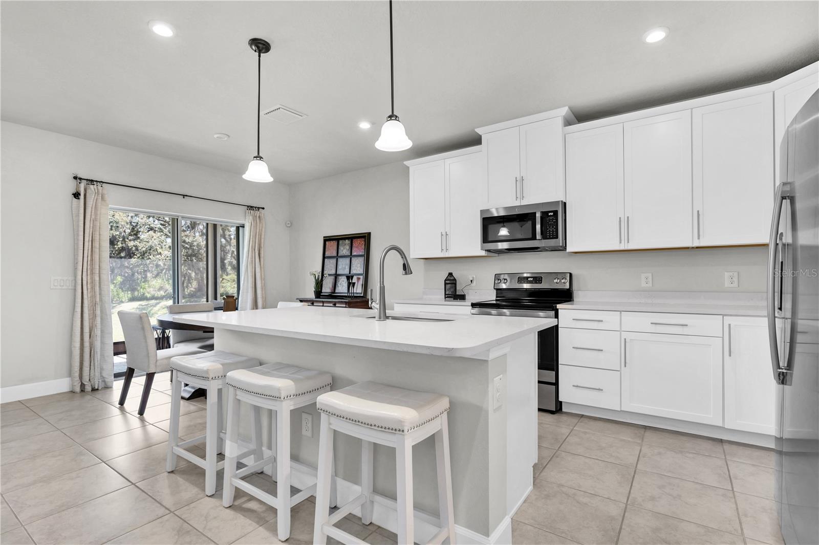 8352 GREENWAY AVE, WESLEY CHAPEL, FL, 33544