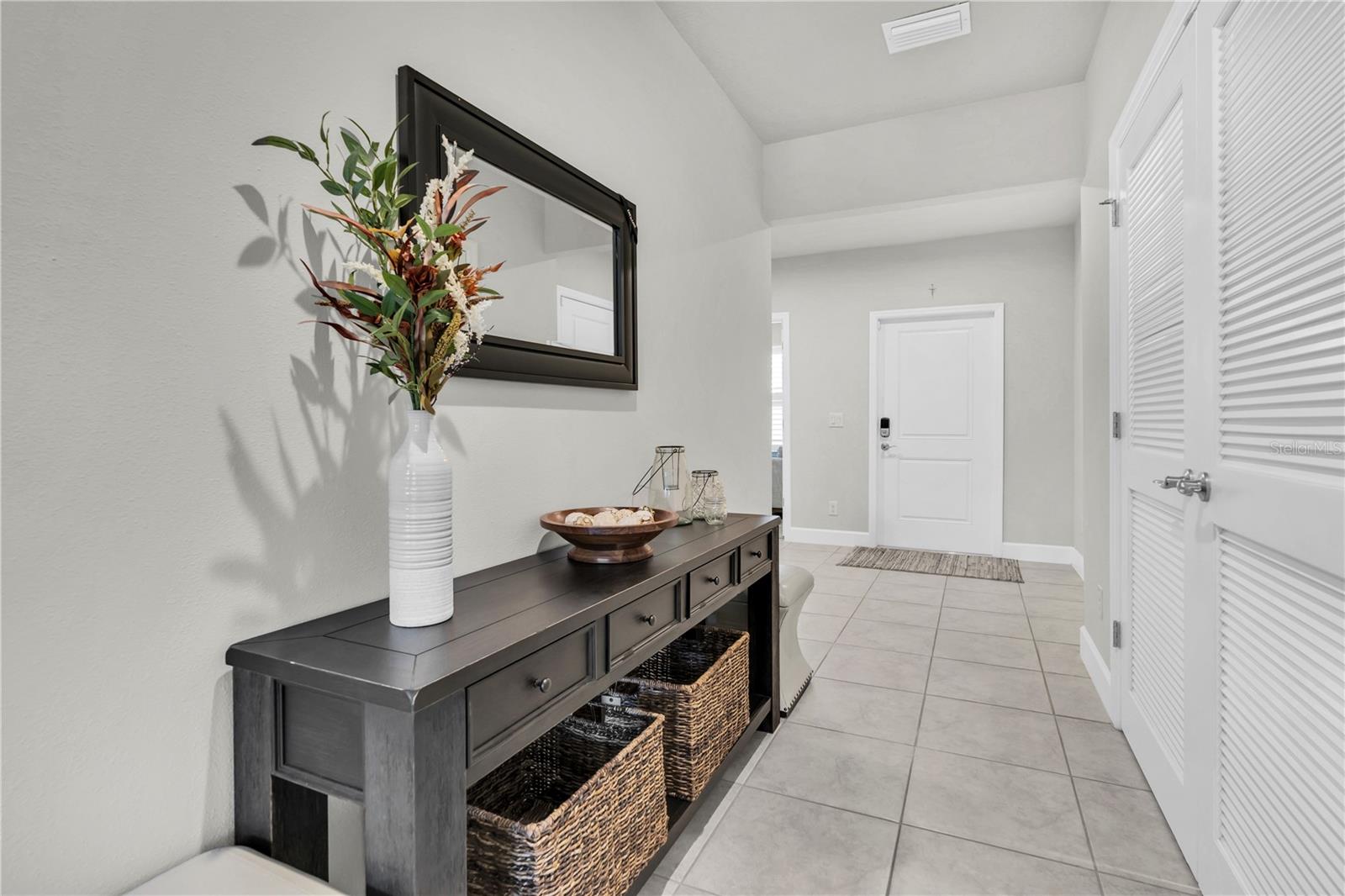 8352 GREENWAY AVE, WESLEY CHAPEL, FL, 33544