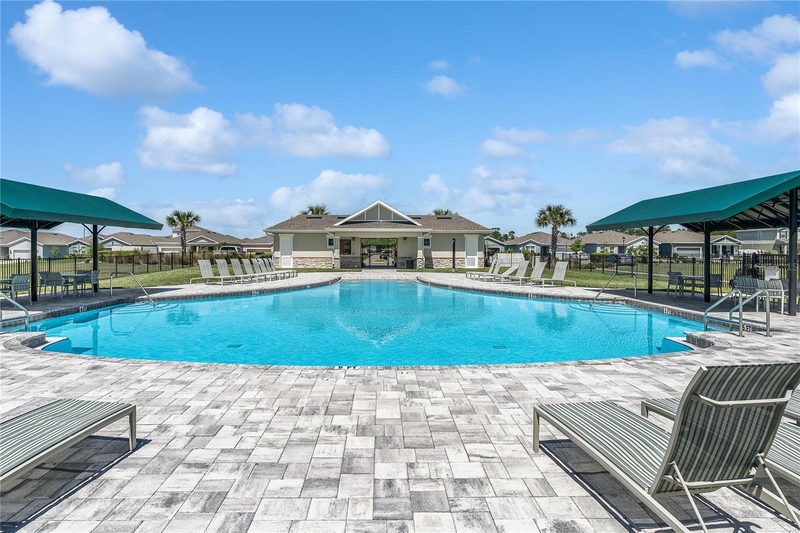 8352 GREENWAY AVE, WESLEY CHAPEL, FL, 33544