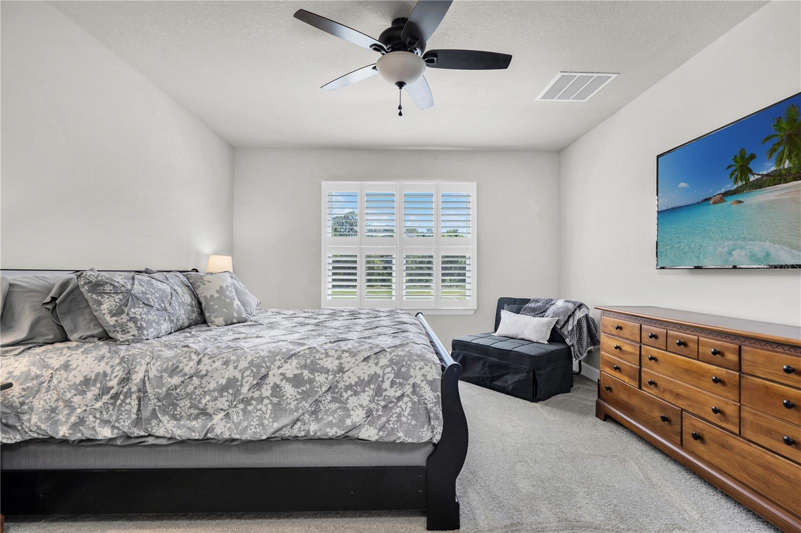 8352 GREENWAY AVE, WESLEY CHAPEL, FL, 33544