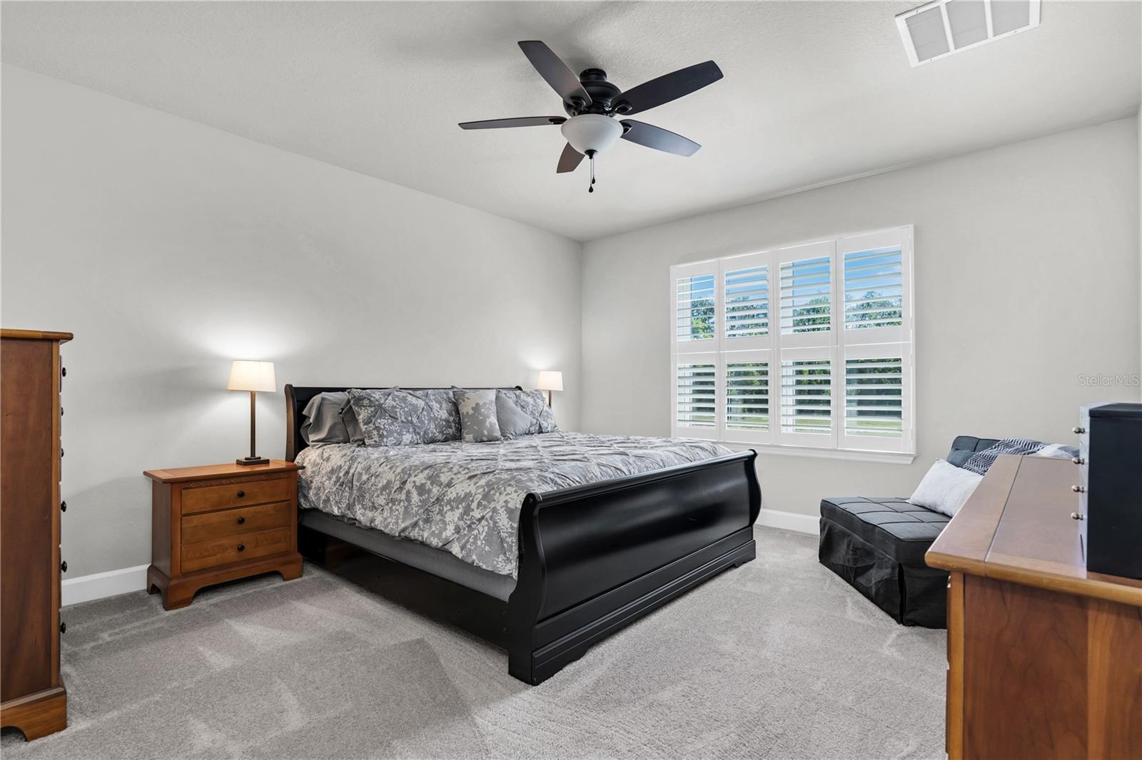 8352 GREENWAY AVE, WESLEY CHAPEL, FL, 33544