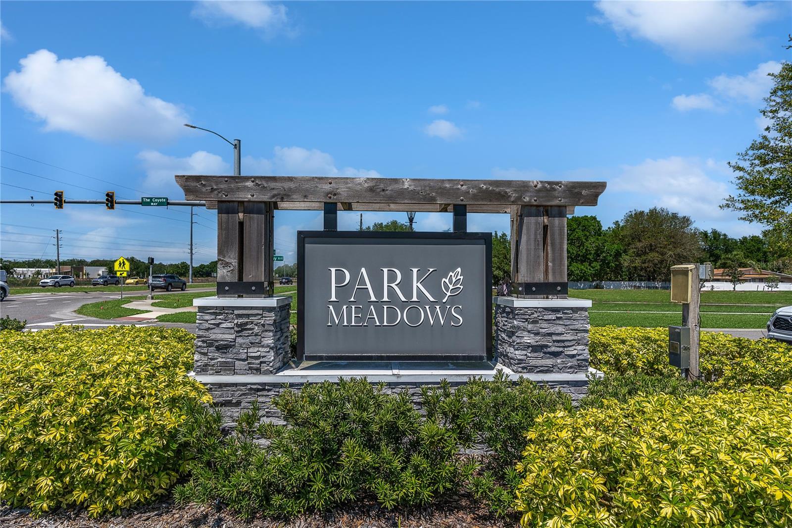 8352 GREENWAY AVE, WESLEY CHAPEL, FL, 33544