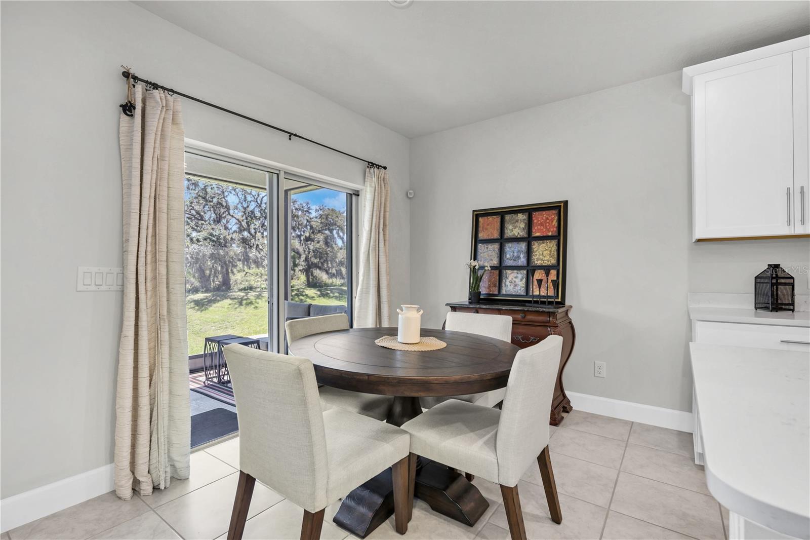 8352 GREENWAY AVE, WESLEY CHAPEL, FL, 33544