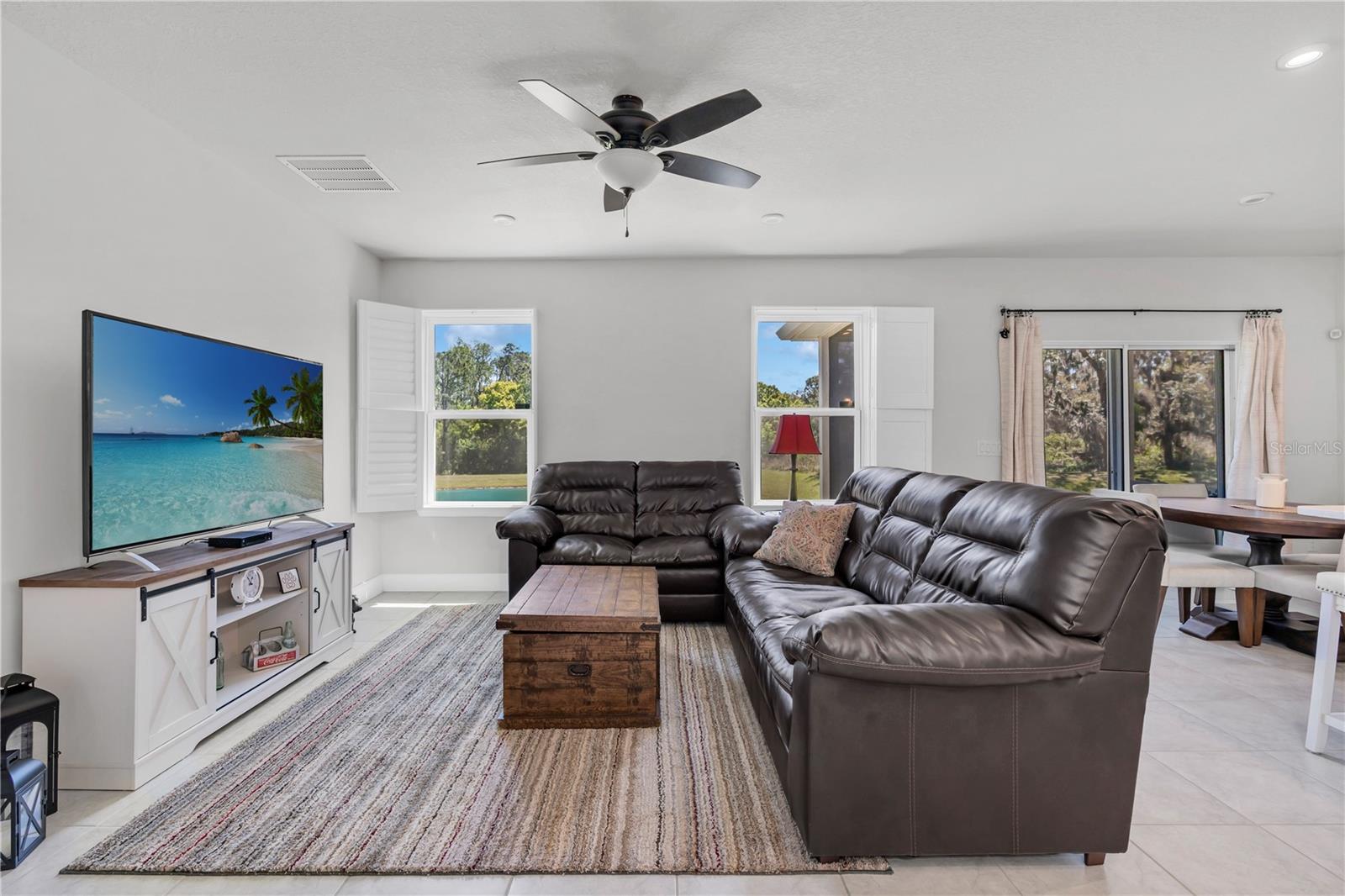8352 GREENWAY AVE, WESLEY CHAPEL, FL, 33544
