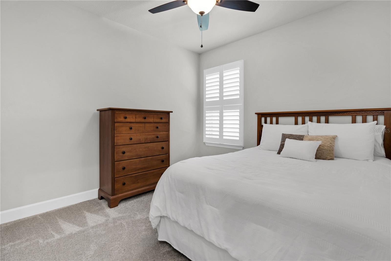 8352 GREENWAY AVE, WESLEY CHAPEL, FL, 33544