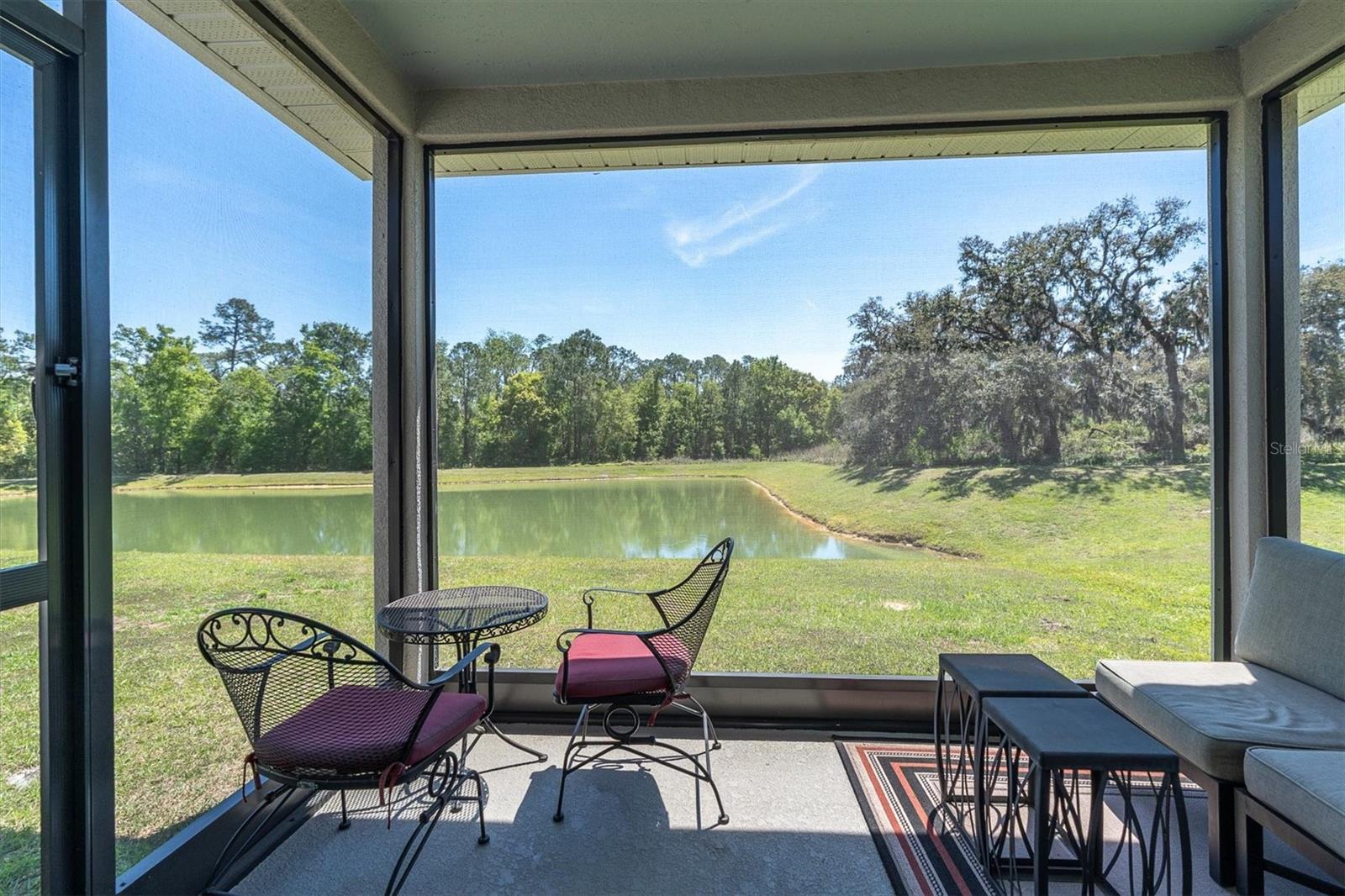 8352 GREENWAY AVE, WESLEY CHAPEL, FL, 33544