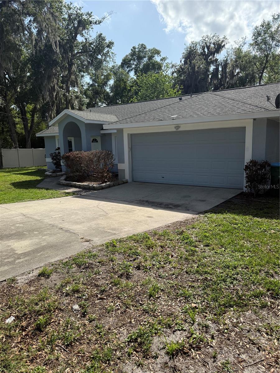 1022 W HARBOR DR, DELTONA, FL, 32725