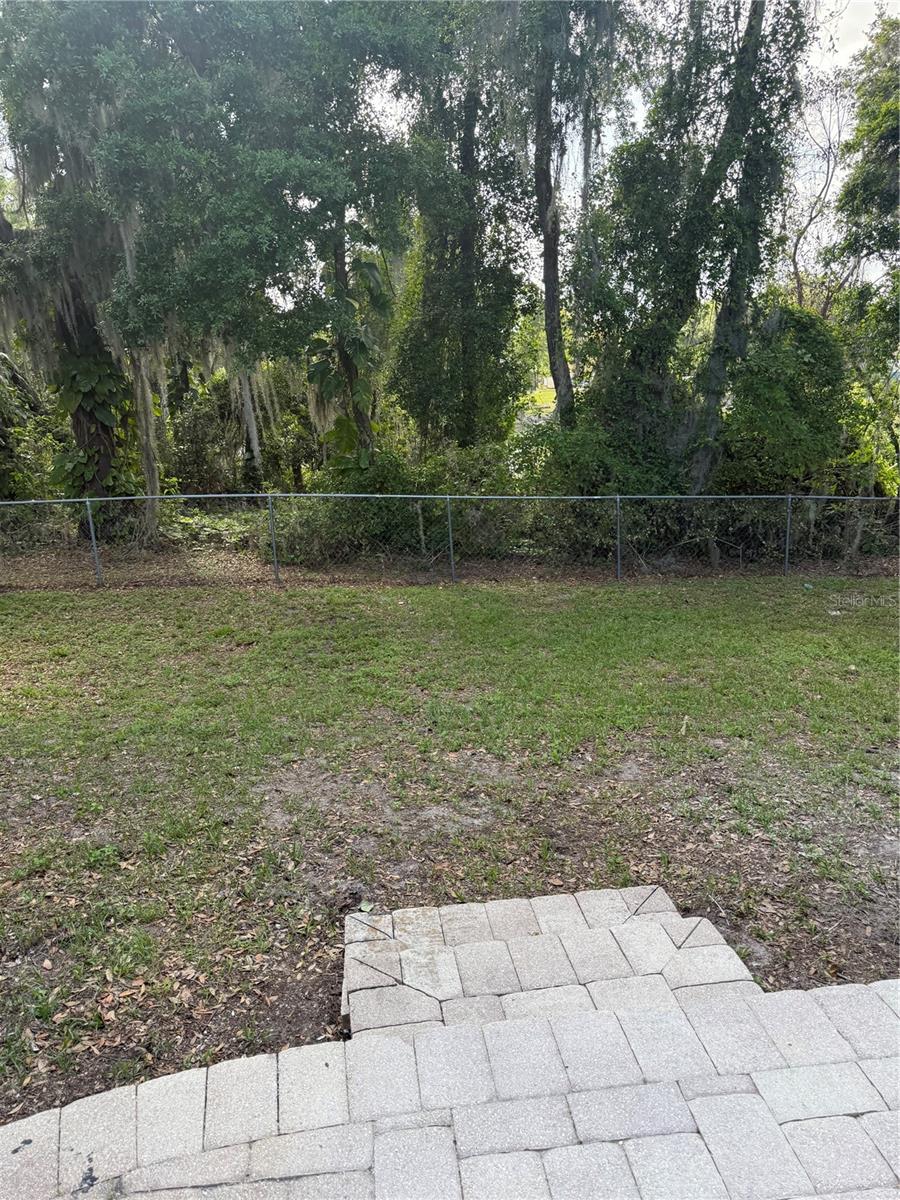 1022 W HARBOR DR, DELTONA, FL, 32725