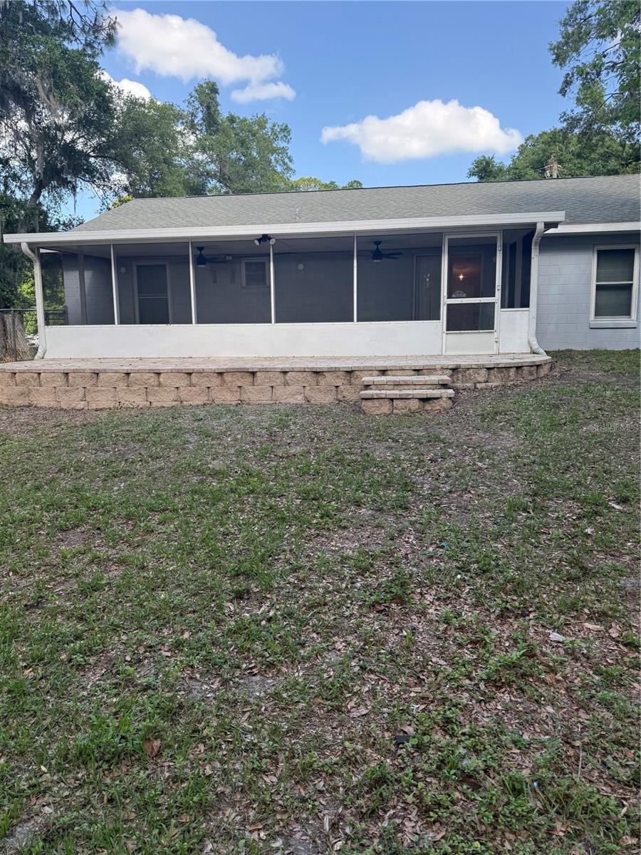 1022 W HARBOR DR, DELTONA, FL, 32725