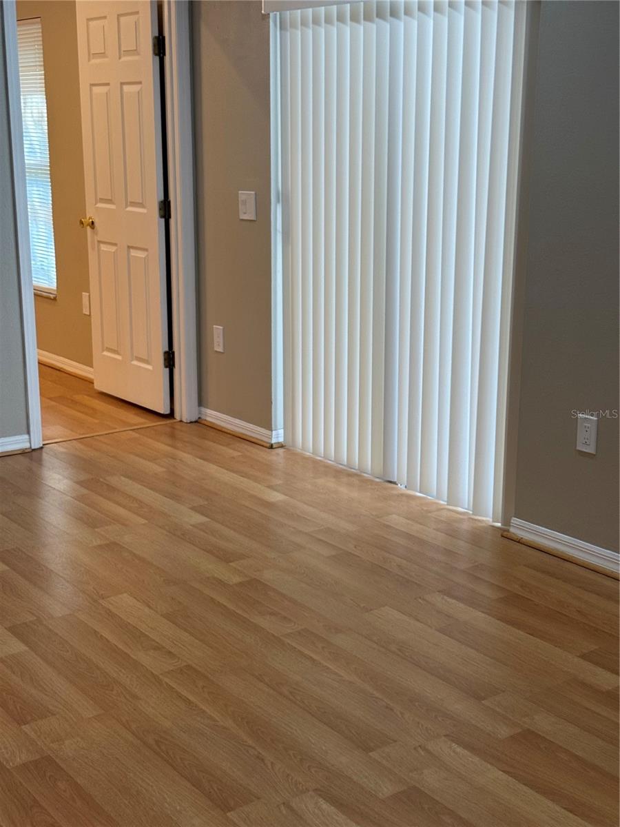 1022 W HARBOR DR, DELTONA, FL, 32725