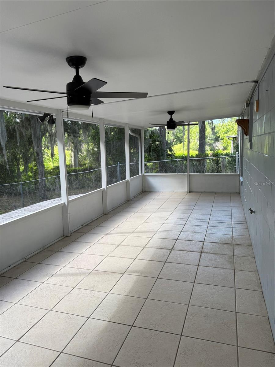 1022 W HARBOR DR, DELTONA, FL, 32725