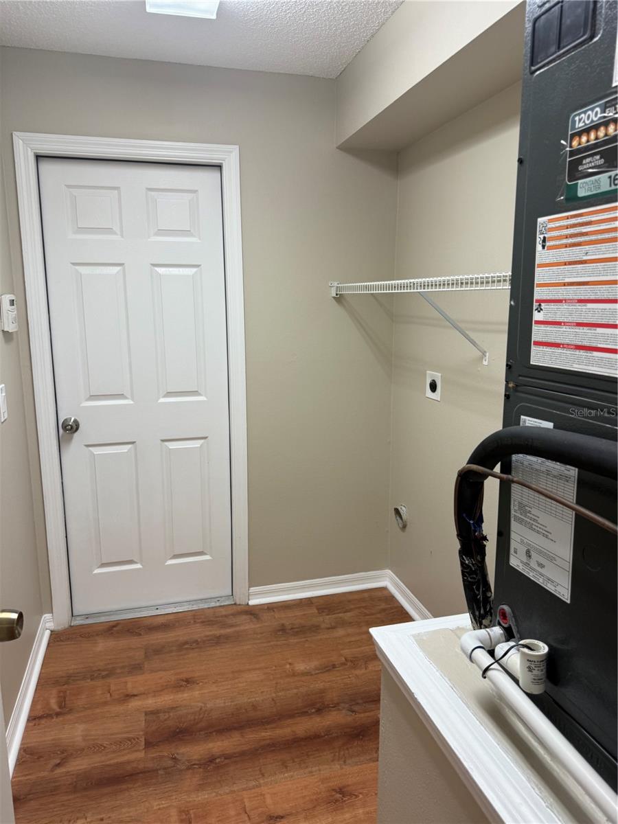 1022 W HARBOR DR, DELTONA, FL, 32725
