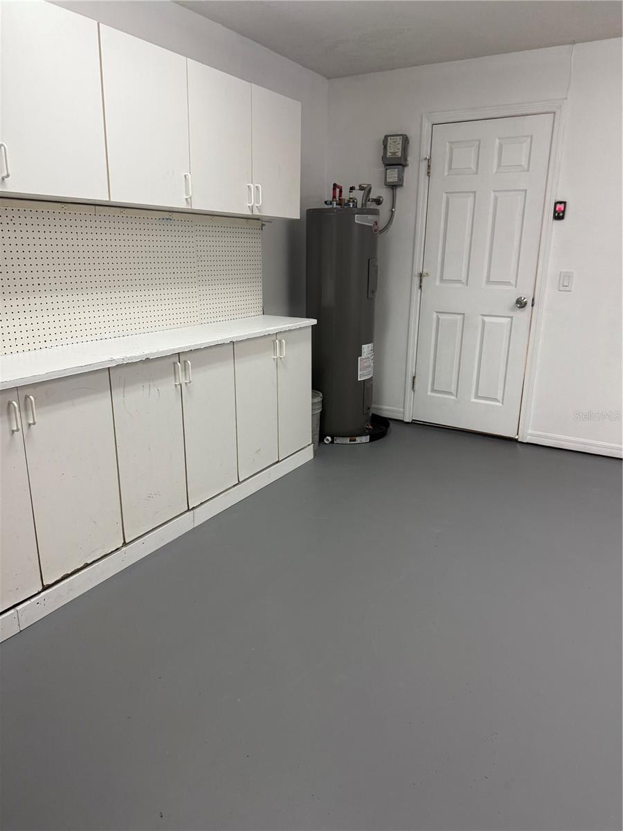 1022 W HARBOR DR, DELTONA, FL, 32725