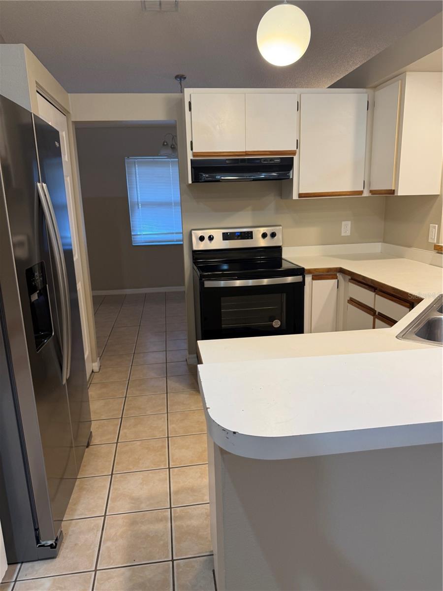 1022 W HARBOR DR, DELTONA, FL, 32725