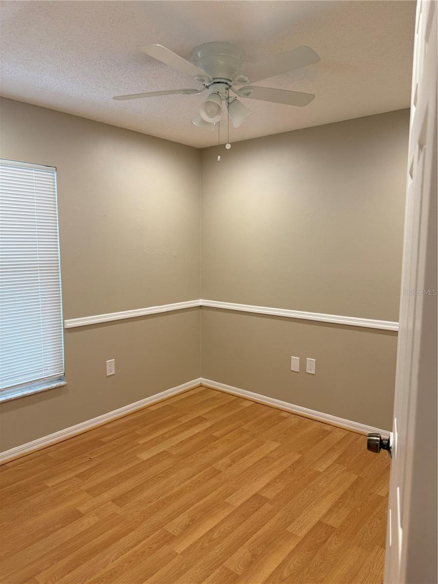 1022 W HARBOR DR, DELTONA, FL, 32725