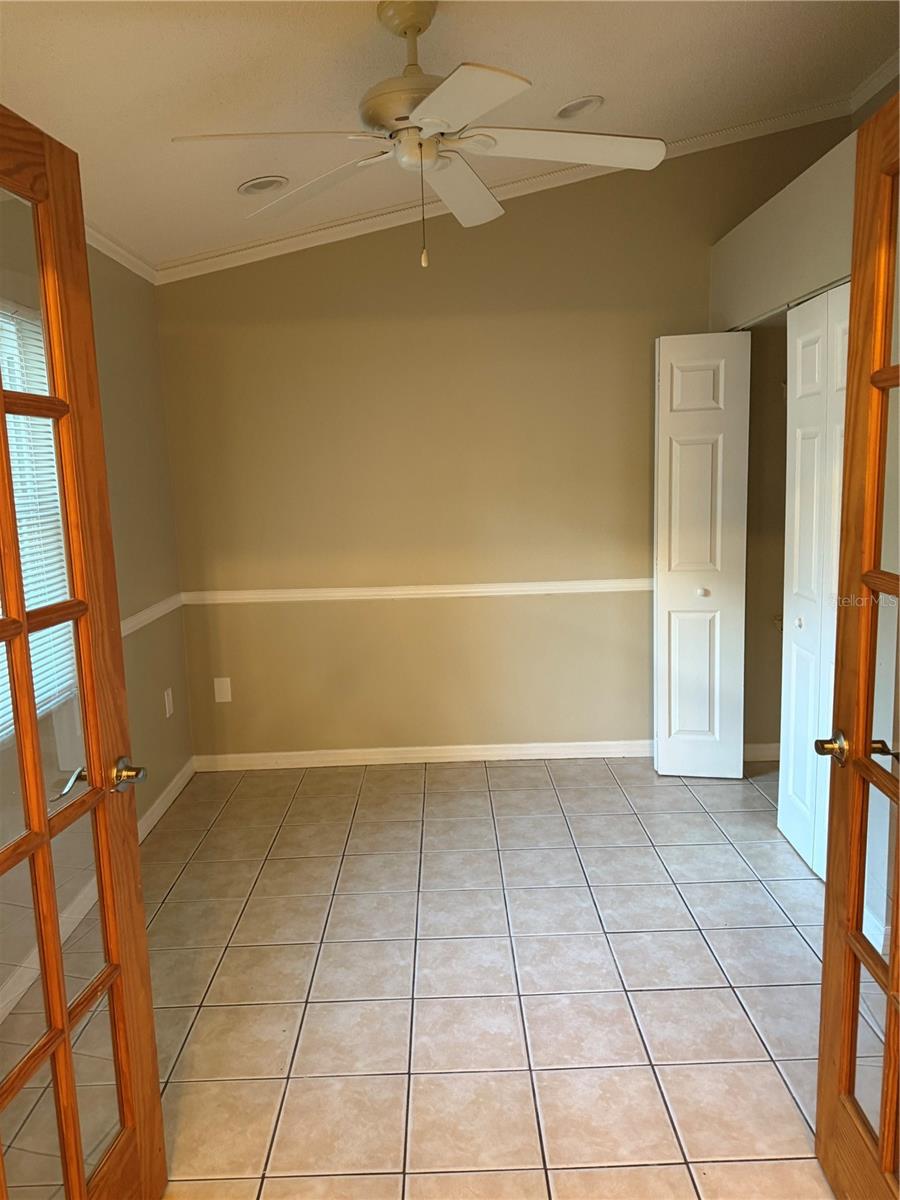 1022 W HARBOR DR, DELTONA, FL, 32725