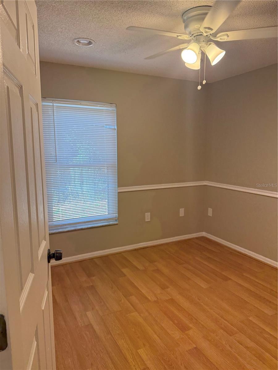 1022 W HARBOR DR, DELTONA, FL, 32725