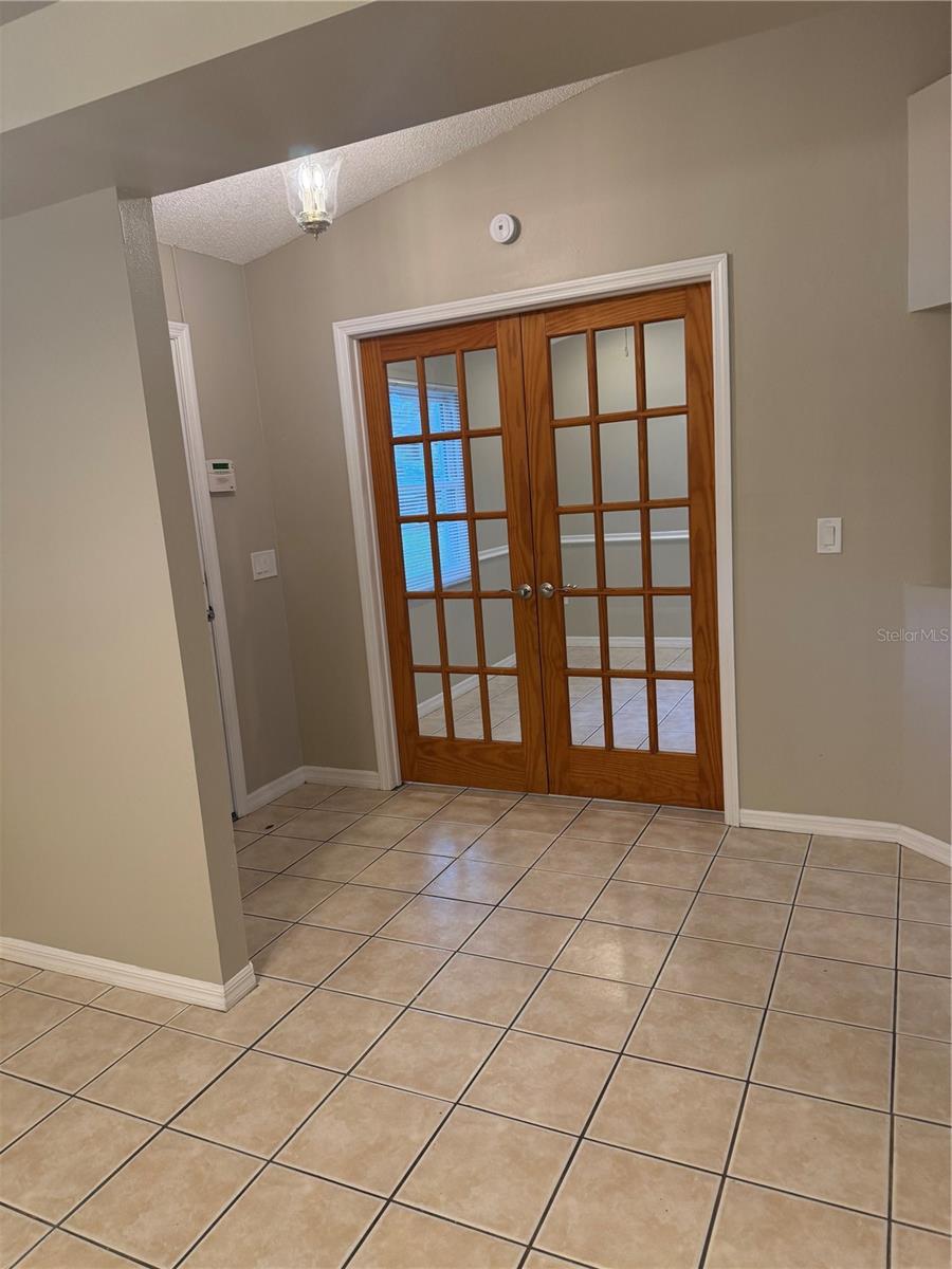 1022 W HARBOR DR, DELTONA, FL, 32725
