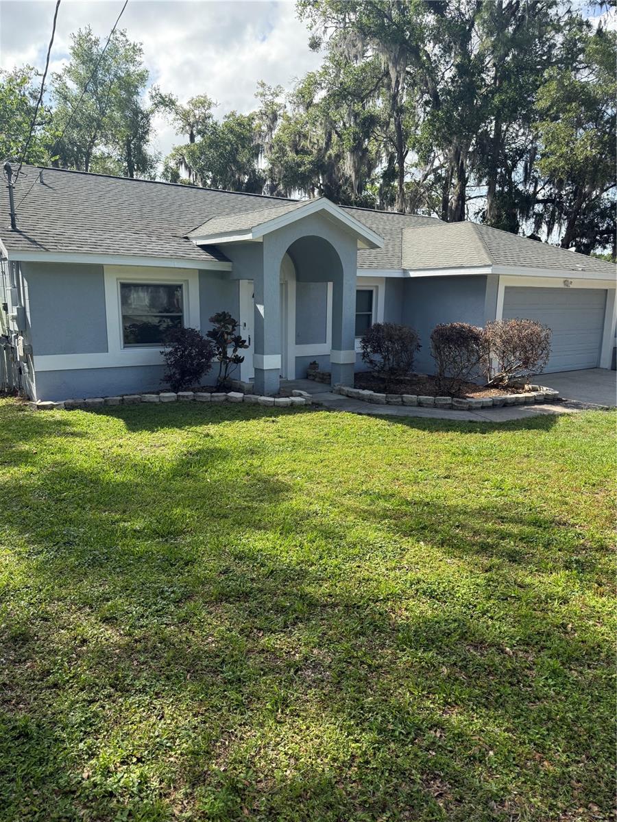 1022 W HARBOR DR, DELTONA, FL, 32725