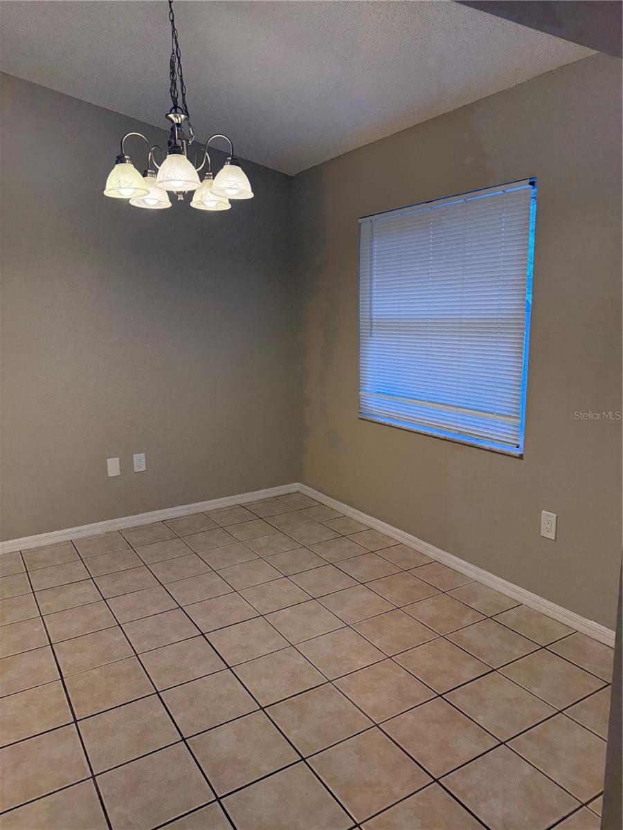 1022 W HARBOR DR, DELTONA, FL, 32725