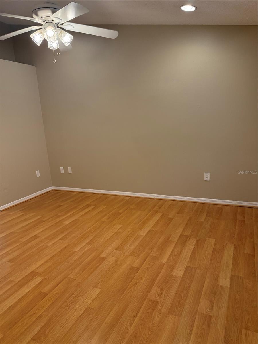 1022 W HARBOR DR, DELTONA, FL, 32725