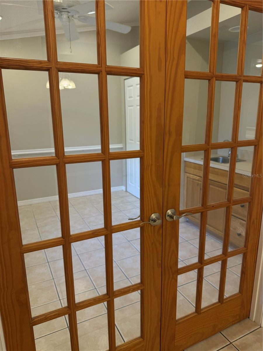 1022 W HARBOR DR, DELTONA, FL, 32725