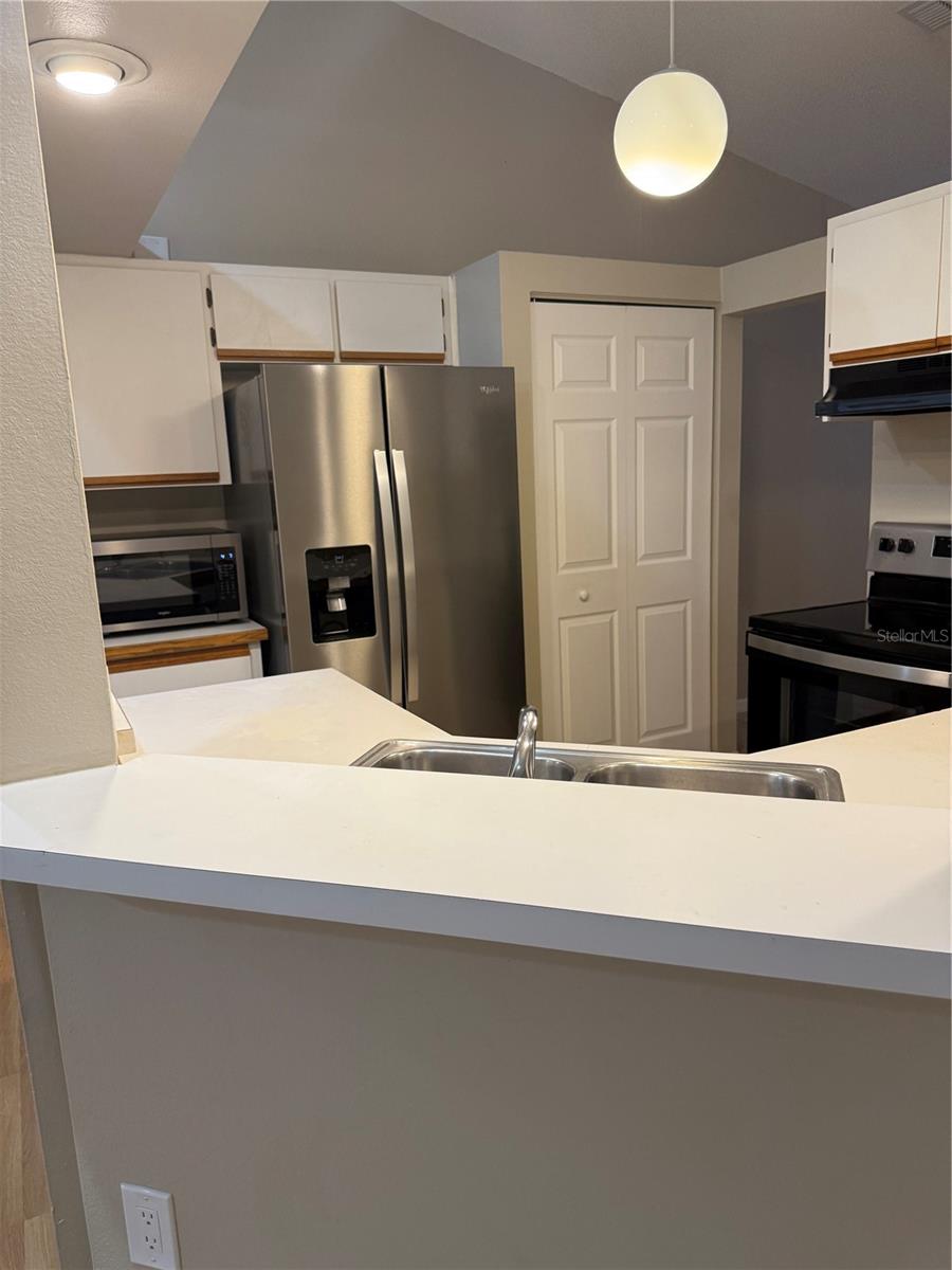 1022 W HARBOR DR, DELTONA, FL, 32725