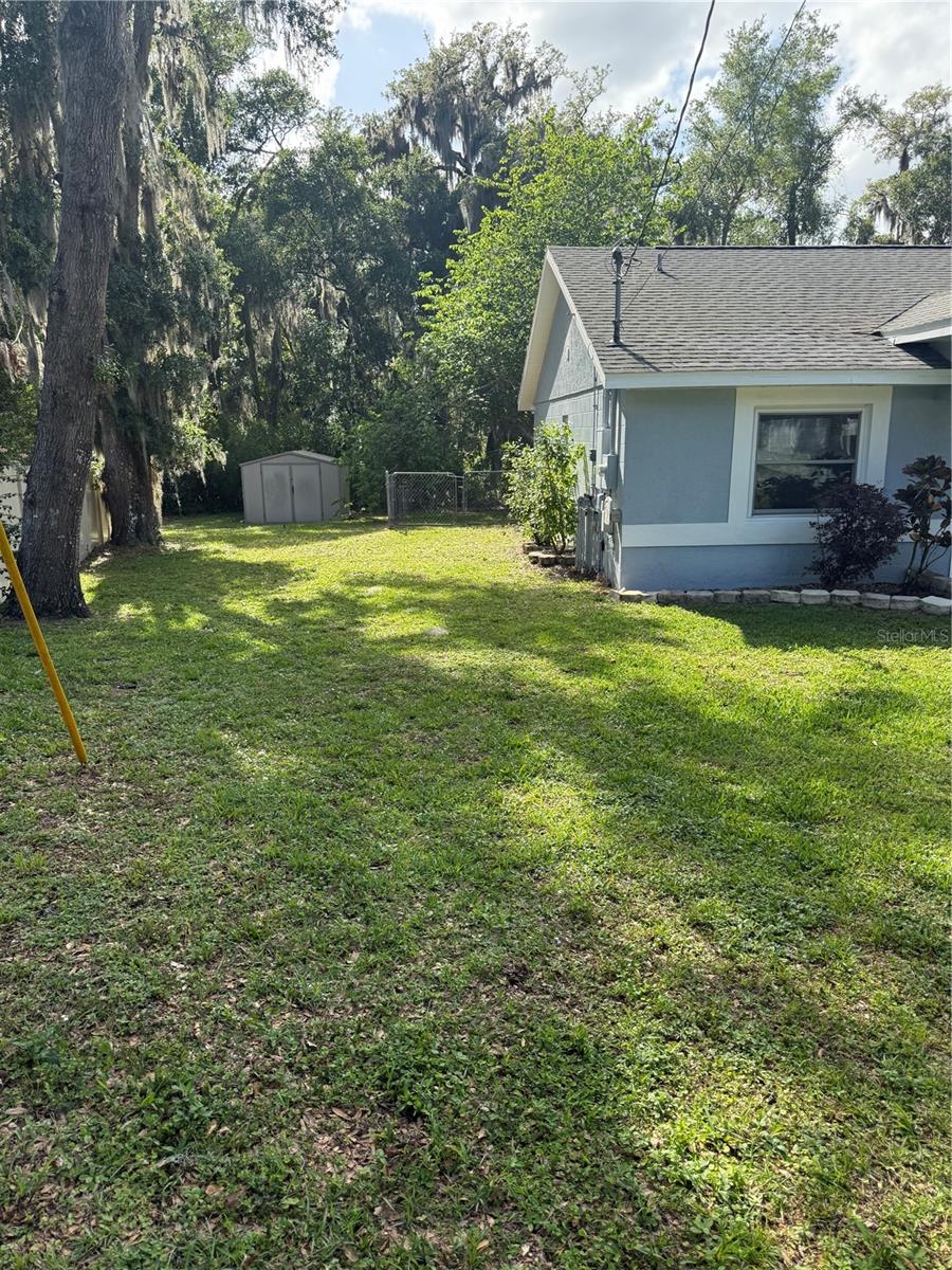 1022 W HARBOR DR, DELTONA, FL, 32725