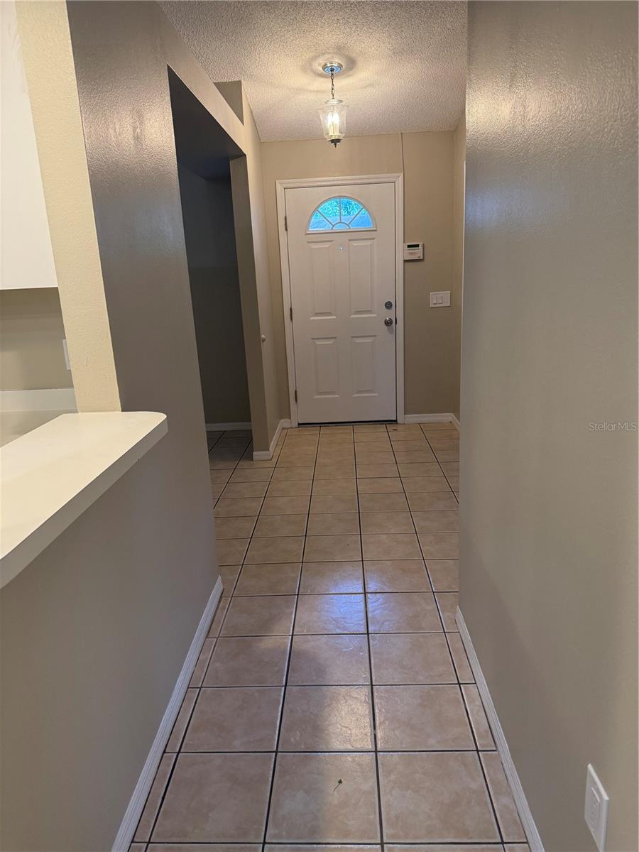 1022 W HARBOR DR, DELTONA, FL, 32725