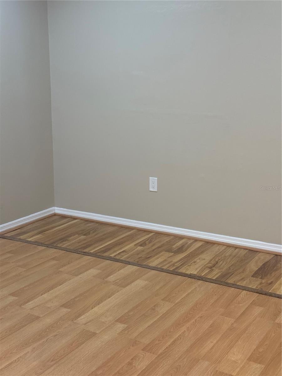 1022 W HARBOR DR, DELTONA, FL, 32725