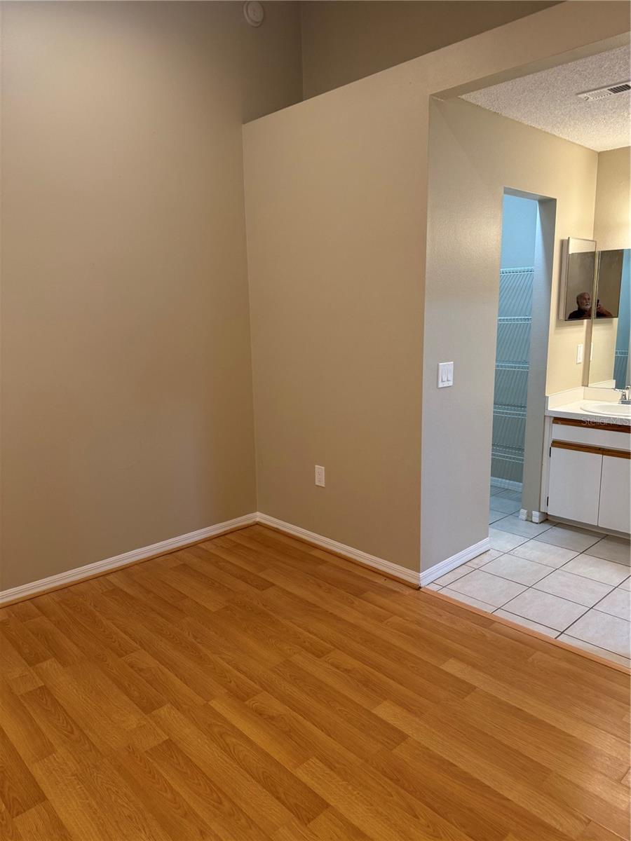 1022 W HARBOR DR, DELTONA, FL, 32725