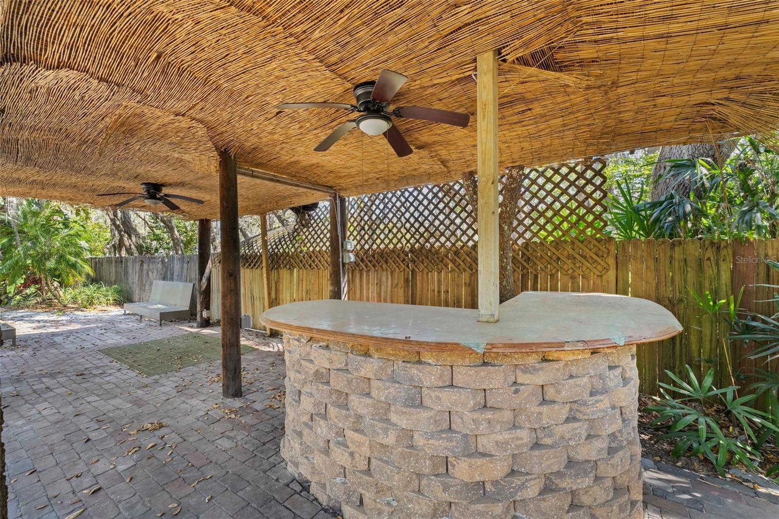 2457 GARBELIA AVE, ORLANDO, FL, 32817