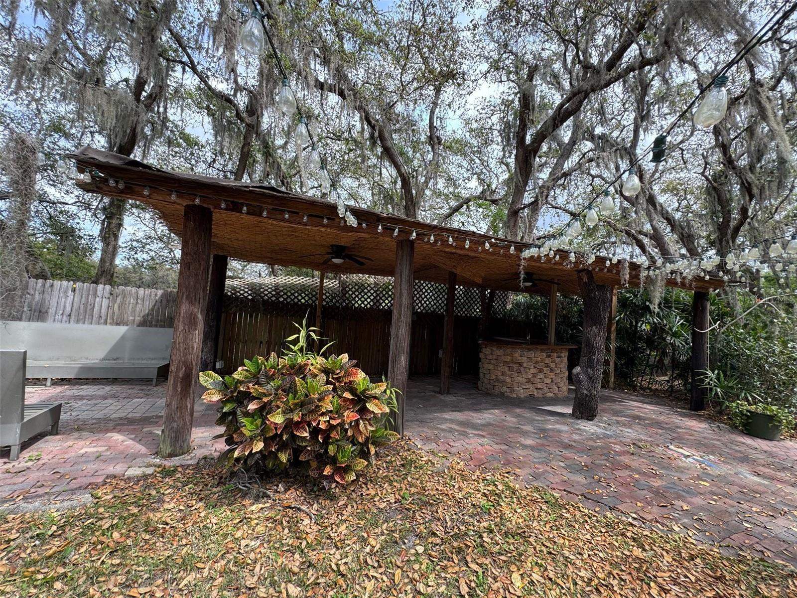 2457 GARBELIA AVE, ORLANDO, FL, 32817