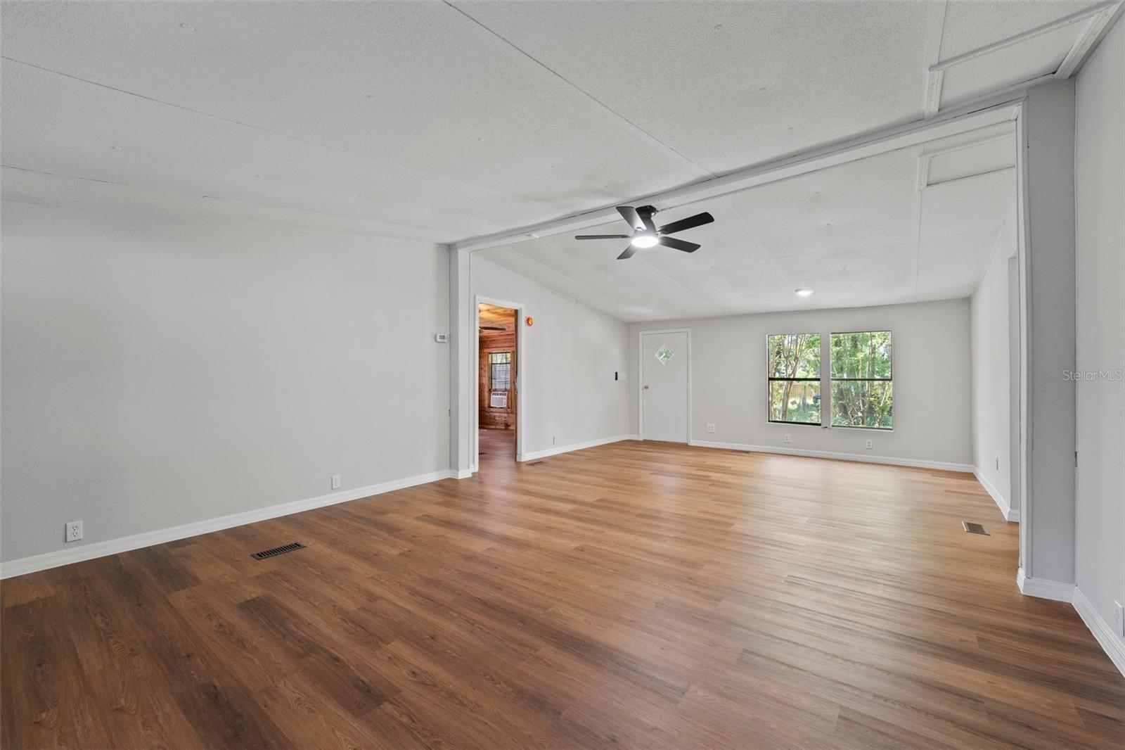 2457 GARBELIA AVE, ORLANDO, FL, 32817