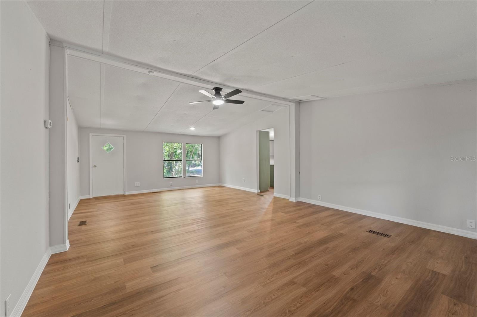 2457 GARBELIA AVE, ORLANDO, FL, 32817