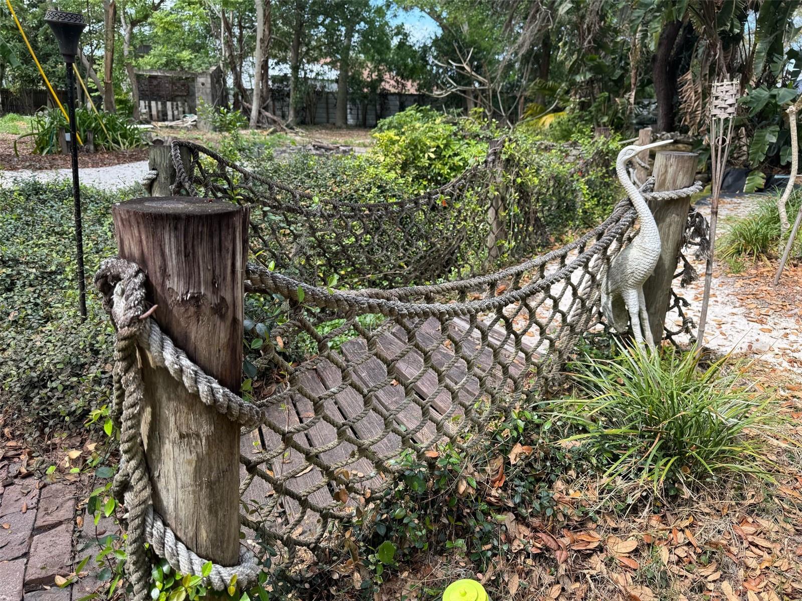 2457 GARBELIA AVE, ORLANDO, FL, 32817