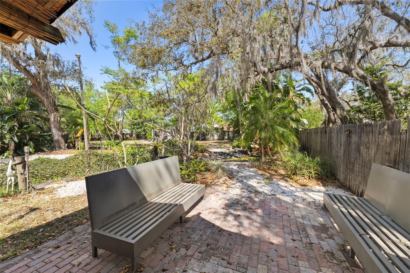2457 GARBELIA AVE, ORLANDO, FL, 32817