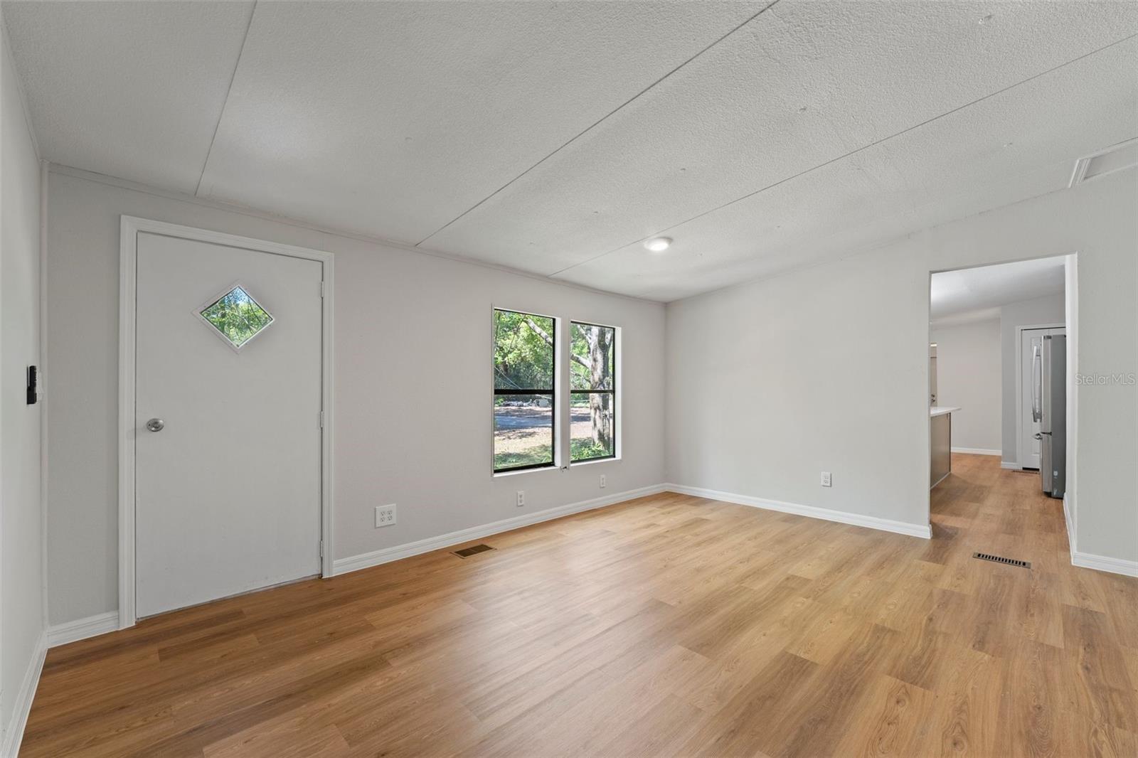 2457 GARBELIA AVE, ORLANDO, FL, 32817