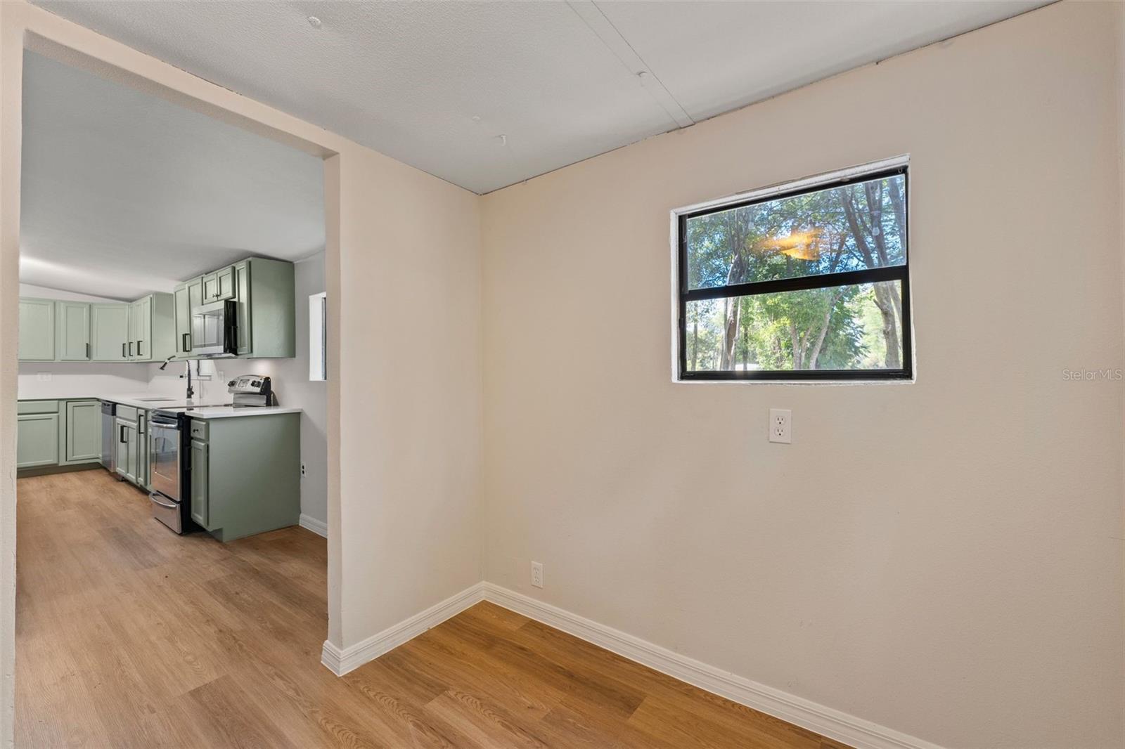 2457 GARBELIA AVE, ORLANDO, FL, 32817