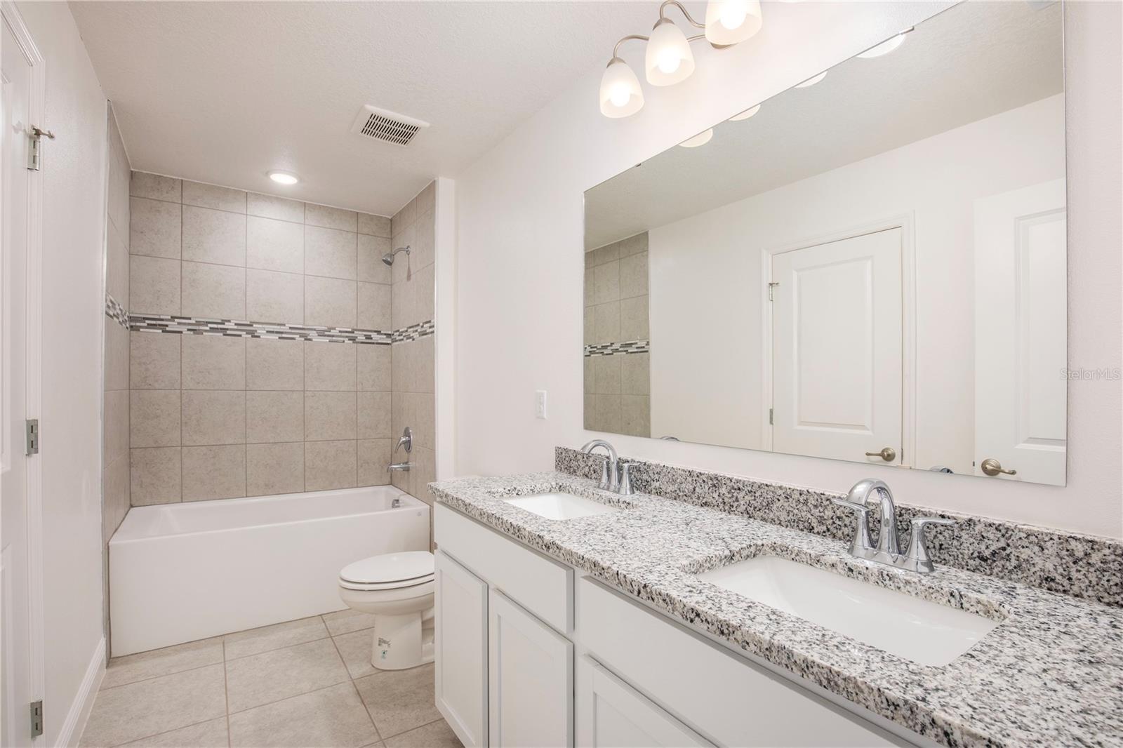 4152 SAGEFIELD DR, HARMONY, FL, 34773